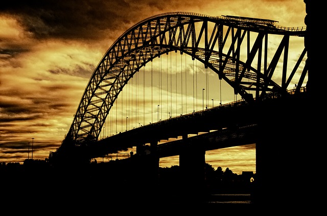 silver-jubilee-bridge-402943_640 silver-jubilee-bridge-402943_640