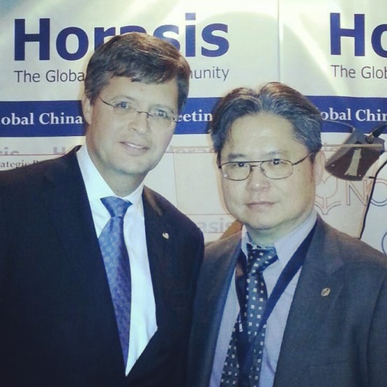 former-dutch-prime-minister-prof-dr-jan-peter-balkenende former-dutch-prime-minister-prof-dr-jan-peter-balkenende